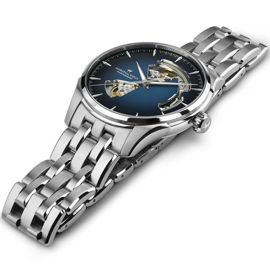 Hamilton Jazzmaster H32675140