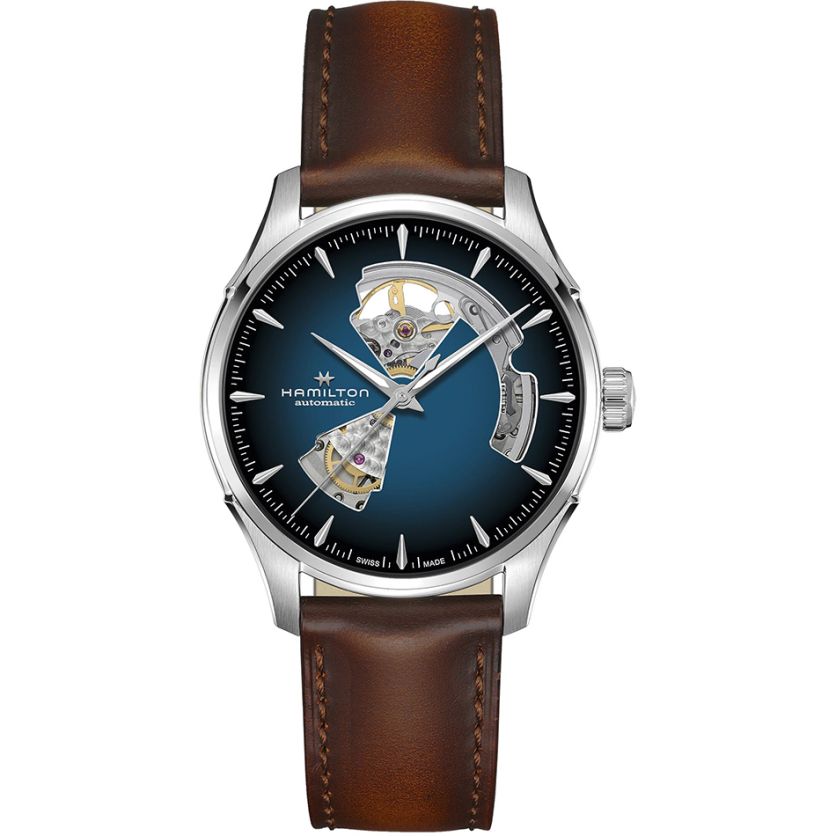 Hamilton Jazzmaster H32675540 Hamilton Jazzmaster H32675540