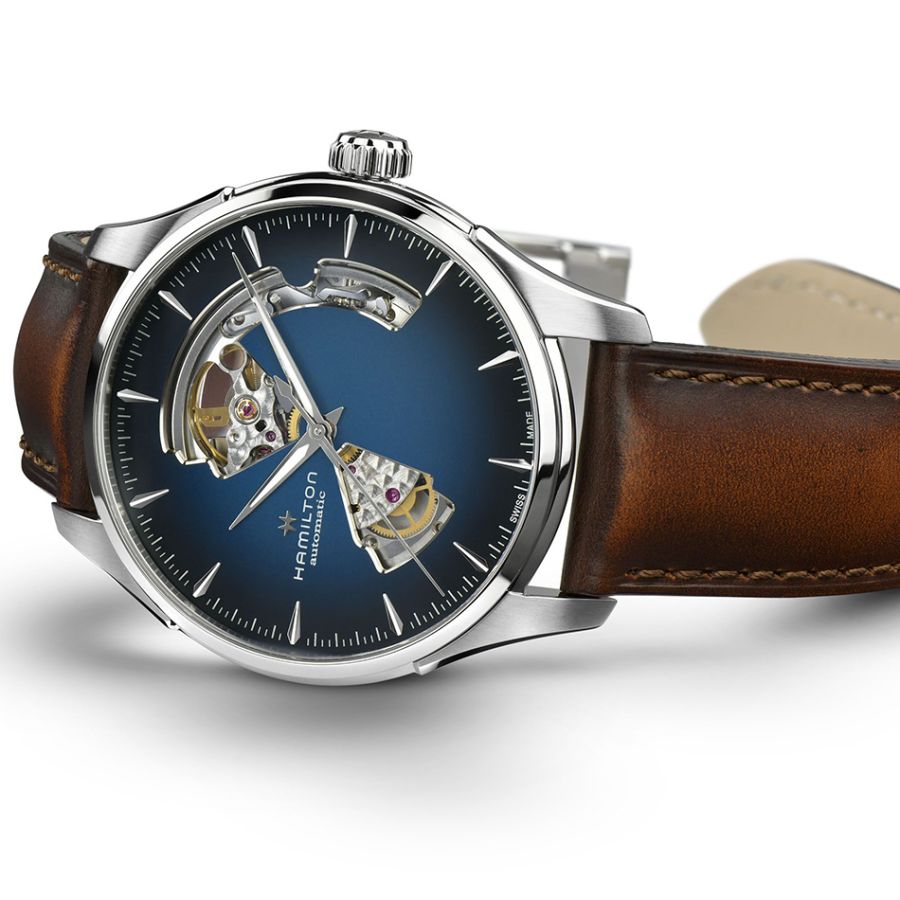 Hamilton Jazzmaster H32675540