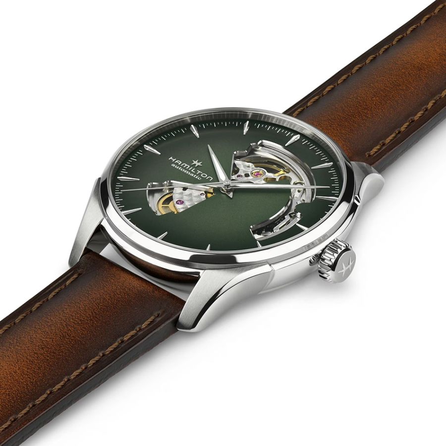 Hamilton Jazzmaster H32675560