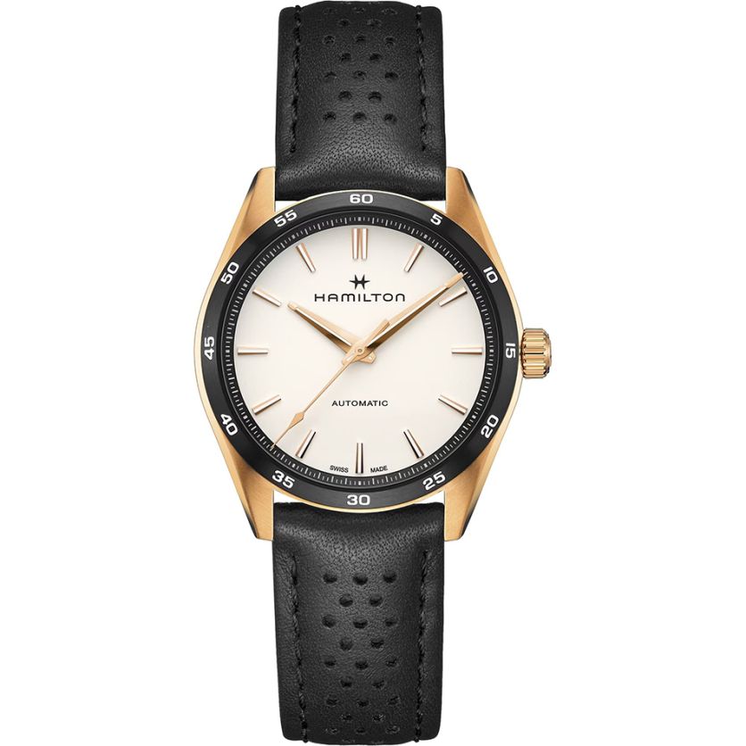 Hamilton Jazzmaster H36225770 Hamilton Jazzmaster H36225770