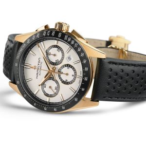 Hamilton Jazzmaster H36626710 Hamilton Jazzmaster H36626710