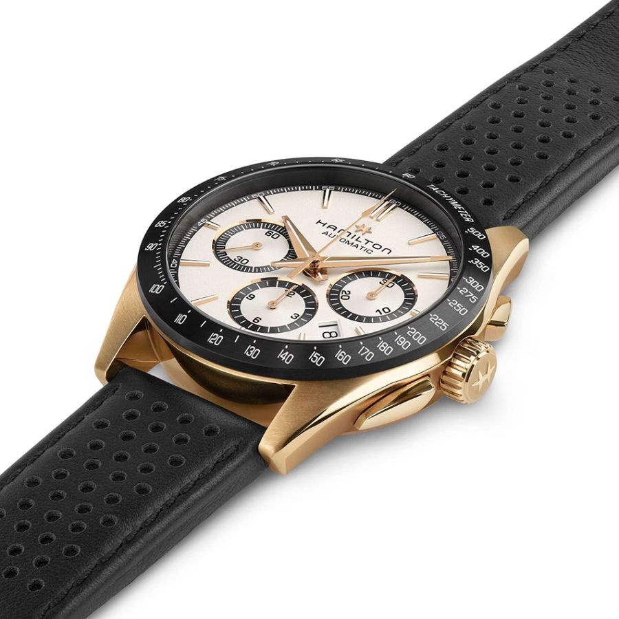 Hamilton Jazzmaster H36626710