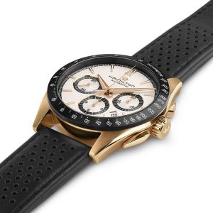 Hamilton Jazzmaster H36626710 Hamilton Jazzmaster H36626710