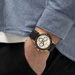 Hamilton Jazzmaster H36626710 Hamilton Jazzmaster H36626710