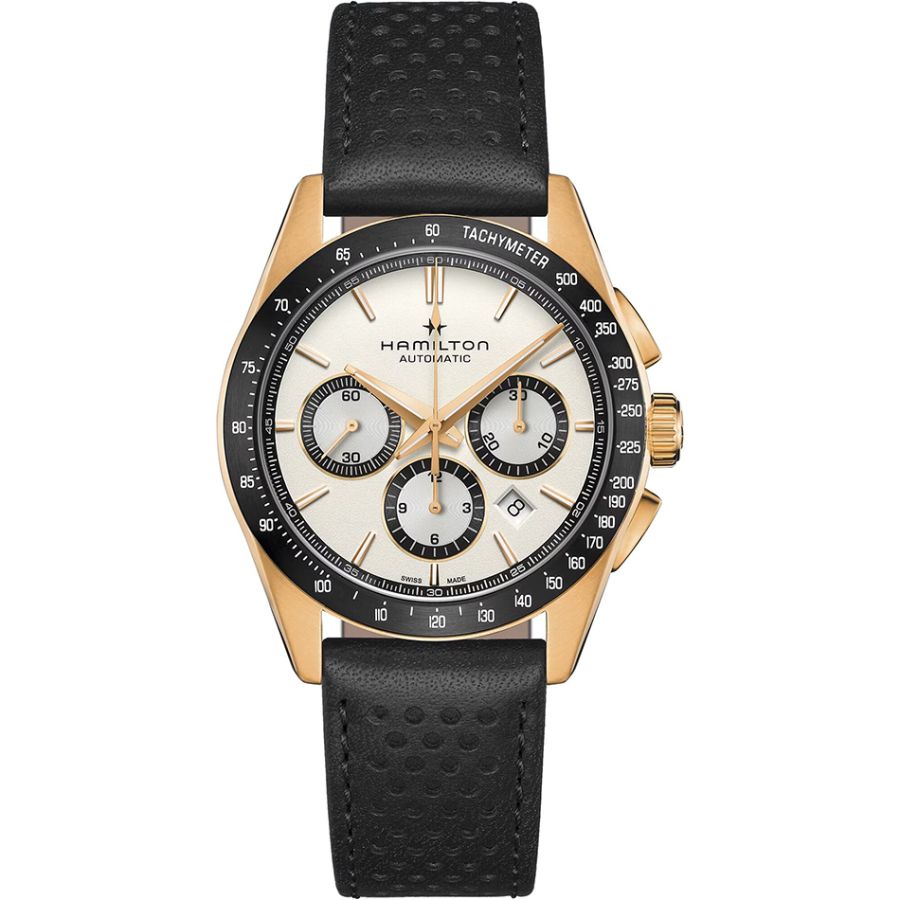 Hamilton Jazzmaster H36626710