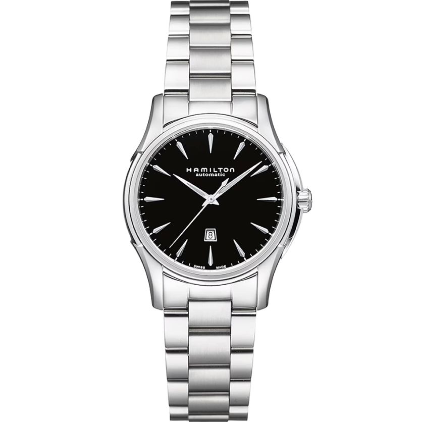 Hamilton JAZZMASTER LADY AUTO H32315131 Hamilton JAZZMASTER LADY AUTO H32315131