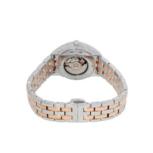 Hamilton JAZZMASTER LADY AUTO H42225191