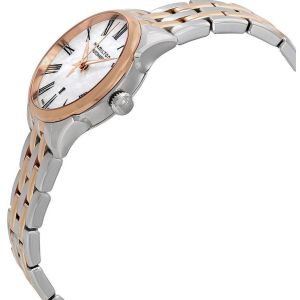 Hamilton JAZZMASTER LADY AUTO H42225191