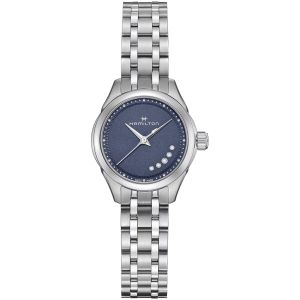 Hamilton Jazzmaster Lady Quartz H32111140 Hamilton Jazzmaster Lady Quartz H32111140