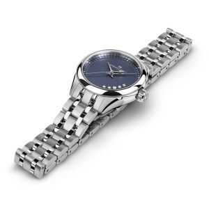 Hamilton Jazzmaster Lady Quartz H32111140 Hamilton Jazzmaster Lady Quartz H32111140