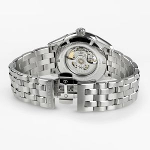 Hamilton Jazzmaster Open Heart Auto 42mm H32705140 Hamilton Jazzmaster Open Heart Auto 42mm H32705140