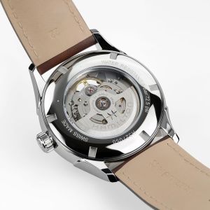 Hamilton Jazzmaster Open Heart Auto 42mm H32705560 Hamilton Jazzmaster Open Heart Auto 42mm H32705560