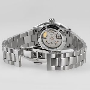 Hamilton JAZZMASTER PERFORMER AUTO H36105171 Hamilton JAZZMASTER PERFORMER AUTO H36105171