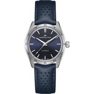 Hamilton JAZZMASTER PERFORMER AUTO H36215640 Hamilton JAZZMASTER PERFORMER AUTO H36215640