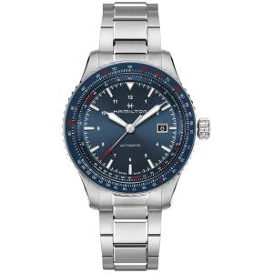 Hamilton KHAKI AVIATION CONVERTER AUTO H76645140 Hamilton KHAKI AVIATION CONVERTER AUTO H76645140