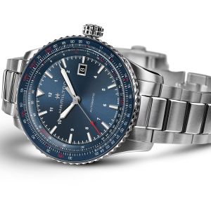 Hamilton KHAKI AVIATION CONVERTER AUTO H76645140 Hamilton KHAKI AVIATION CONVERTER AUTO H76645140
