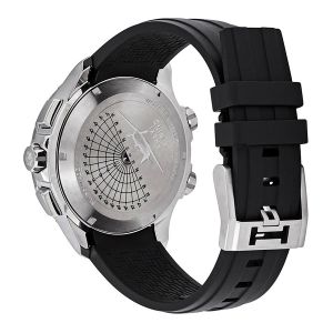 Hamilton Khaki Aviation H77922341 Hamilton Khaki Aviation H77922341