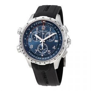 Hamilton Khaki Aviation H77922341 Hamilton Khaki Aviation H77922341