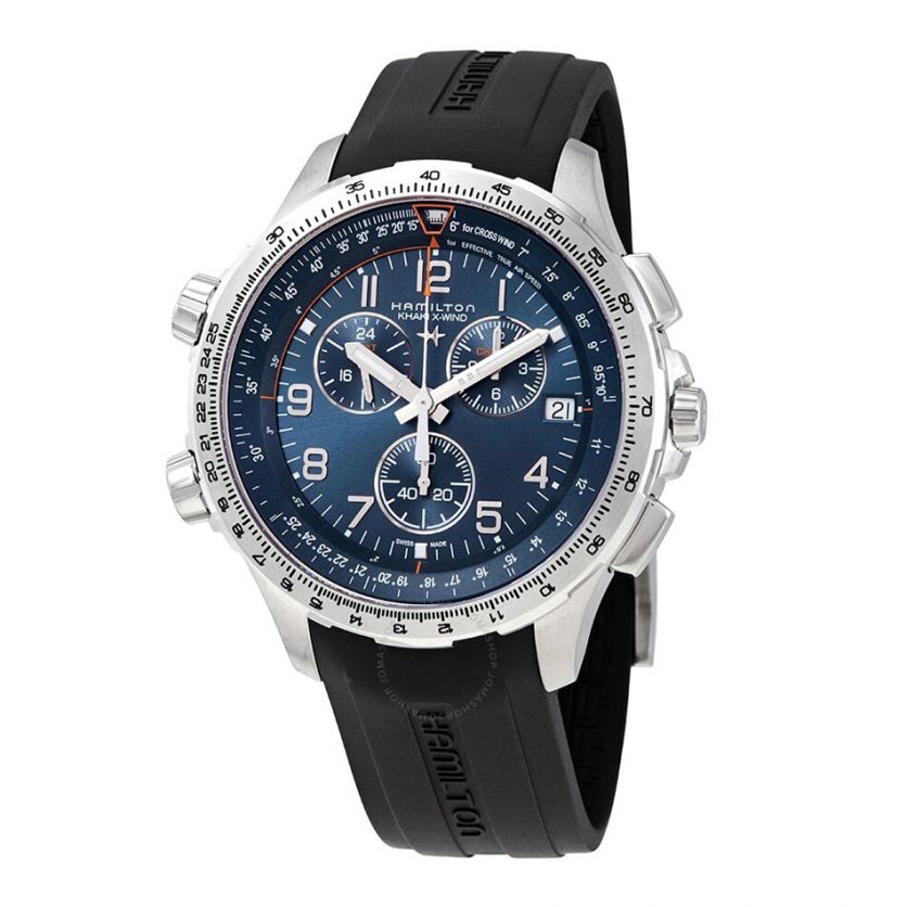 Hamilton Khaki Aviation H77922341 Hamilton Khaki Aviation H77922341