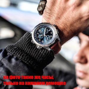 Hamilton Khaki Aviation H77922341 Hamilton Khaki Aviation H77922341