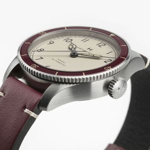 Hamilton Khaki Aviation Pilot Pioneer 38mm H76265810