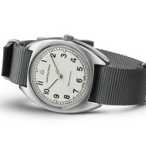 Hamilton KHAKI AVIATION PILOT PIONEER MECHANICAL H76419951 Hamilton KHAKI AVIATION PILOT PIONEER MECHANICAL H76419951