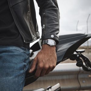 Hamilton KHAKI AVIATION PILOT PIONEER MECHANICAL H76419951 Hamilton KHAKI AVIATION PILOT PIONEER MECHANICAL H76419951