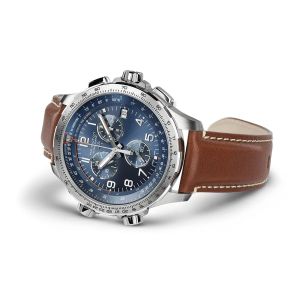Hamilton KHAKI AVIATION X-WIND GMT CHRONO QUARTZ H77922541 Hamilton KHAKI AVIATION X-WIND GMT CHRONO QUARTZ H77922541