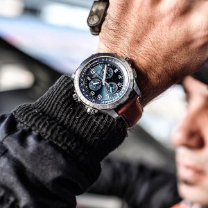 Hamilton KHAKI AVIATION X-WIND GMT CHRONO QUARTZ H77922541 Hamilton KHAKI AVIATION X-WIND GMT CHRONO QUARTZ H77922541