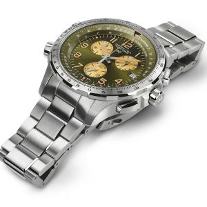 Hamilton KHAKI AVIATION X-WIND GMT CHRONO QUARTZ H77932160 Hamilton KHAKI AVIATION X-WIND GMT CHRONO QUARTZ H77932160