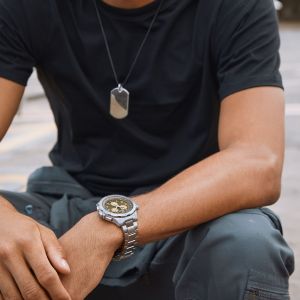 Hamilton KHAKI AVIATION X-WIND GMT CHRONO QUARTZ H77932160 Hamilton KHAKI AVIATION X-WIND GMT CHRONO QUARTZ H77932160
