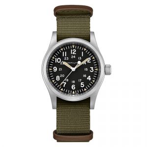 Hamilton Khaki Field H69439931 Hamilton Khaki Field H69439931