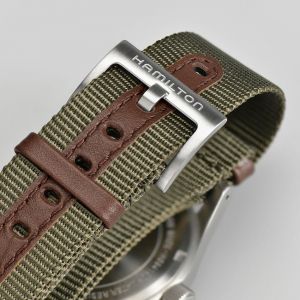 Hamilton Khaki Field H69439931 Hamilton Khaki Field H69439931