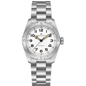 Hamilton KHAKI FIELD EXPEDITION AUTO H70225110 Hamilton KHAKI FIELD EXPEDITION AUTO H70225110