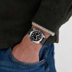 Hamilton KHAKI FIELD EXPEDITION AUTO H70225930 Hamilton KHAKI FIELD EXPEDITION AUTO H70225930