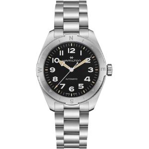 Hamilton KHAKI FIELD EXPEDITION AUTO H70315130