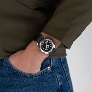 Hamilton KHAKI FIELD EXPEDITION AUTO H70315930 Hamilton KHAKI FIELD EXPEDITION AUTO H70315930