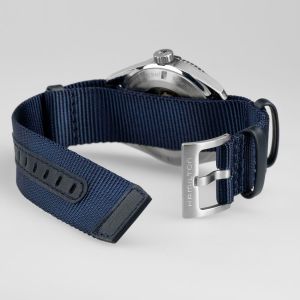 Hamilton KHAKI FIELD EXPEDITION AUTO H70315940 Hamilton KHAKI FIELD EXPEDITION AUTO H70315940