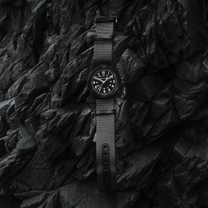 Hamilton Khaki Field H69409930 Hamilton Khaki Field H69409930
