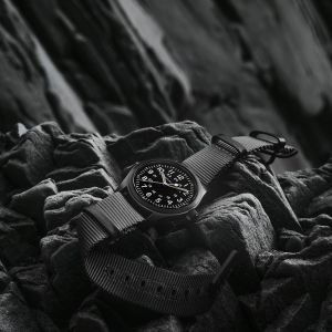 Hamilton Khaki Field H69409930 Hamilton Khaki Field H69409930