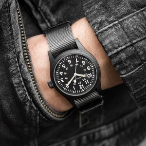 Hamilton Khaki Field H69409930 Hamilton Khaki Field H69409930