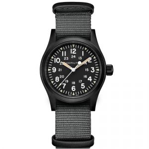 Hamilton Khaki Field H69409930 Hamilton Khaki Field H69409930