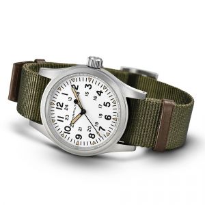 Hamilton Khaki Field H69439411 Hamilton Khaki Field H69439411
