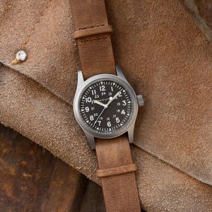 Hamilton Khaki Field H69439531 Hamilton Khaki Field H69439531
