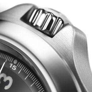 Hamilton Khaki Field King Auto H64455133 Hamilton Khaki Field King Auto H64455133