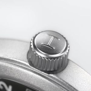 Hamilton KHAKI FIELD MECHANICAL H69439933