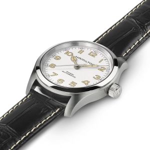 Hamilton Khaki Field Murph 38mm H70405710 Hamilton Khaki Field Murph 38mm H70405710