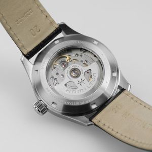 Hamilton Khaki Field Murph 38mm H70405710 Hamilton Khaki Field Murph 38mm H70405710