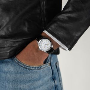 Hamilton Khaki Field Murph 38mm H70405710 Hamilton Khaki Field Murph 38mm H70405710